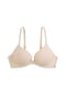 TOMMY HILFIGER Push-Up-BH Micro Essentials, verstellbare Träger, für Damen Bild 20