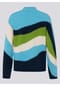 RABE Pullover für Damen Bild 9
