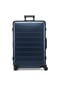 REDOLZ Pro Aluminium Pro Aluminium 4 Rollen Trolley L 77 cm Bild 9