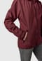ragwear™ Funktionsjacke Dizzie B YOUMODO Bild 12