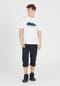 WHISTLER Outdoor-Shorts Shann mit Quick Dry-Technologie Bild 9