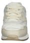 SCOTCH & SODA Lederimitat/Nylon Sneaker Bild 3