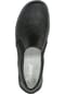 rieker Slipper, Leder, für Damen Bild 2