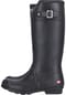 MOLS® Gummistiefel Homebush mit hochwertigem Naturkautschuk Bild 9