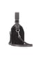 COWBOYSBAG Cobourg Cobourg Handtasche Leder 18 cm Bild 3