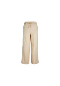 JACK & JONES - Hose - Cement