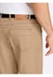 Witt Jeans Bild 9