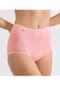 sloggi Slip "SLOGGI BASIC+", Tragekomfort, für Damen Bild 12