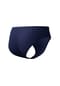 speedo® Badepants Endurance+, chlorresistent, für Herren Bild 22