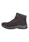 JOSEF SEIBEL Herren Stiefelette Leroy 52, moro-kombi Bild 15
