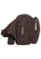 camel active Journey Journey Gürteltasche 22 cm Bild 3