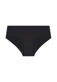 SIMONE PÉRÈLE - Panty Uniq - Schwarz