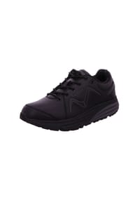 MBT® - Sneaker - BLACK/BLACK