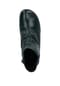 JOSEF SEIBEL Damen Stiefelette Naly 66, petrol Bild 14
