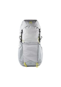 Haglöfs - Magma 60 L Trekkingrucksack 71 cm - stone grey