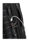Samsonite PROXIS 4 Doppelrollen Trolley L Bild 10