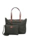 BRIC'S X-BAG Shopper "X-Bag", herausnehmbarer Innenbeutel, für Damen Bild 9