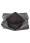 TOM TAILOR Tinna Rucksack "Tinna", uni, für Damen Bild 9