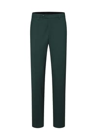 DIGEL - Hose Apollo - Dunkelblau