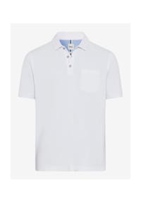 Brax - Polo - apple