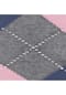 Burlington Mittelhohe Socken, Rippbündchen, Burlington-Clip, für Damen Bild 11