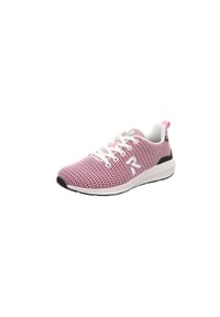 rieker - Sneaker - lavendel