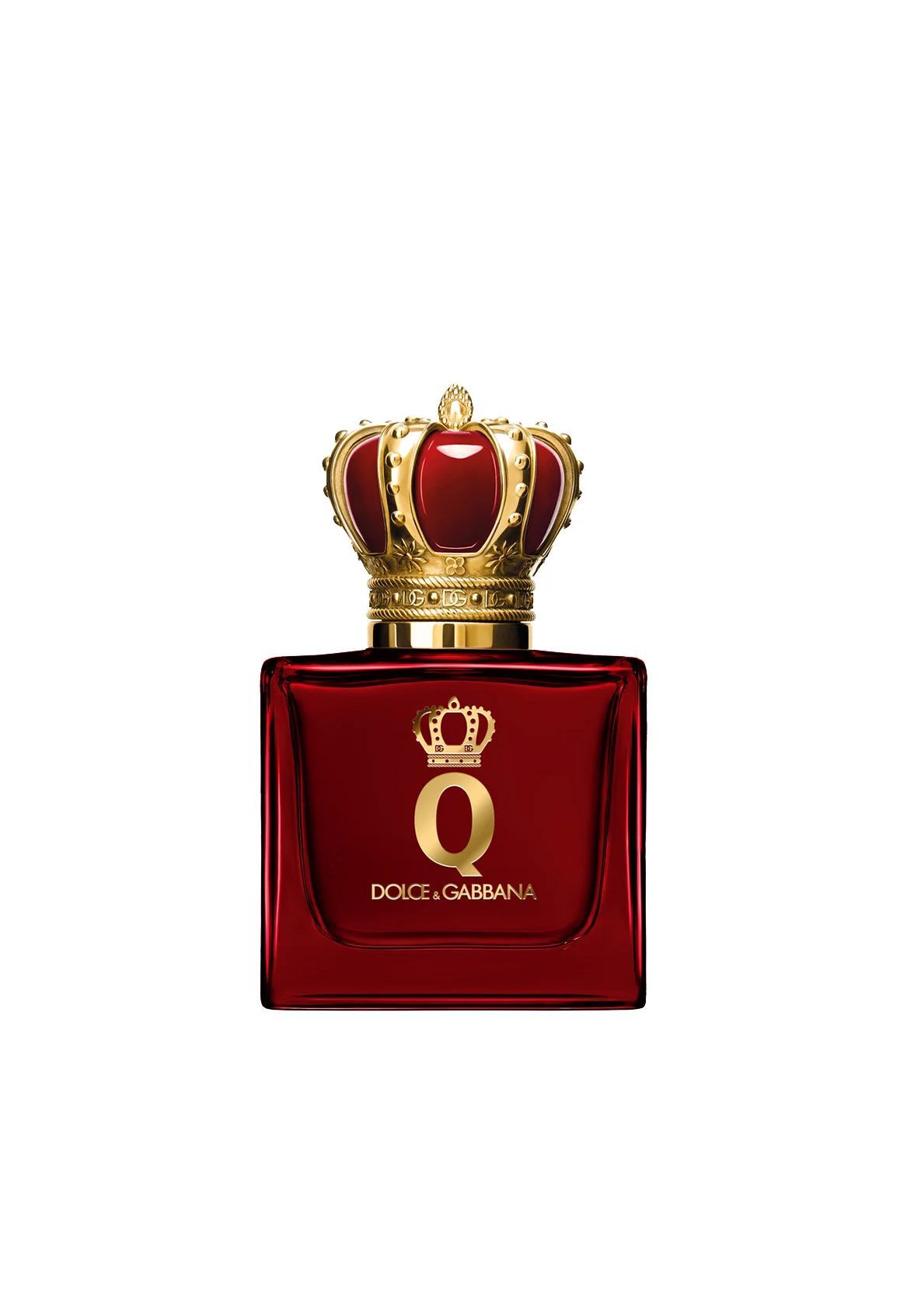 Dolce Gabbana Q by DolceGabbana Parfum - 30 ml0 - Bild 7