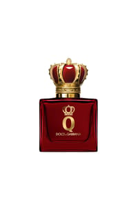 DOLCE & GABBANA Q - Parfum - 