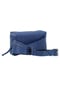 LIEBESKIND Hera Hera Gürteltasche Leder 22 cm Bild 3