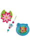 Scout® GENIUS Schulranzen-Set, 5-teilig Bild 19