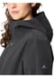 VAUDE Jacken Women's Cyclist Softshell Jacket Bild 12