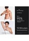 BRAUN Haarentferner Smart IPL Skin i·expert - Silk-Expert Pro IPL PL7253 Bild 5