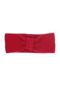adagio - Stirnband, Baumwoll-Mix, für Damen - BEIGE 170