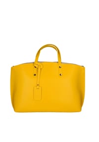 Gave Lux - Handtasche - L110_TAUPE