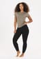 ENDURANCE ATHLECIA Tights Franz V3 mit angenehmer Kompression Bild 9