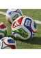 adidas FIFA World Cup 26™ Trionda Pro Ball Bild 10