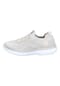 rieker Slipper, atmungsaktiv, für Damen Bild 11