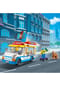 LEGO® City - 60253 Eiswagen Bild 13