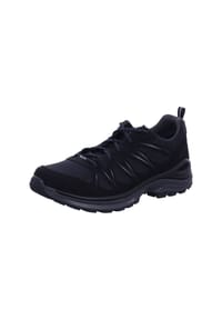 LOWA - Outdoorschuhe INNOX EVO II GTX - anthrazit/bronze