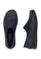 rieker Slipper, Ziernähte, für Damen Bild 9