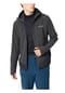 VAUDE Jacken Men's Larice Softshell Jacket Bild 13