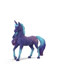 schleich® - Galaxy Regenbogen Einhorn 70841 - 