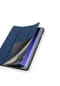 COFI Dux Ducis Domo Tablet-Hülle mit Standfunktion und Auto Sleep Bild 9