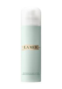 LA MER - The Reparative Body Lotion - WEISS
