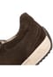 ara® Sneaker, Leder, für Damen Bild 9