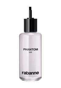 rabanne PHANTOM ELIXIR - Parfum Intense Refill - 