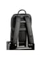 PORSCHE DESIGN Studio Business-Rucksack S 40 cm Laptopfach Bild 5