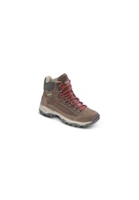 MEINDL - Baltimore Lady GTX Baltimore Lady GTX - braun