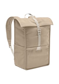 VAUDE Coreway - Rucksack "Coreway", Rolltop, Laptopfach - 750 ECLIPSE
