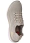 rieker Slipper, atmungsaktiv, für Damen Bild 13